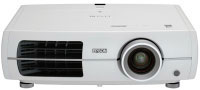 Epson EH-TW3200 (V11H416040LE)